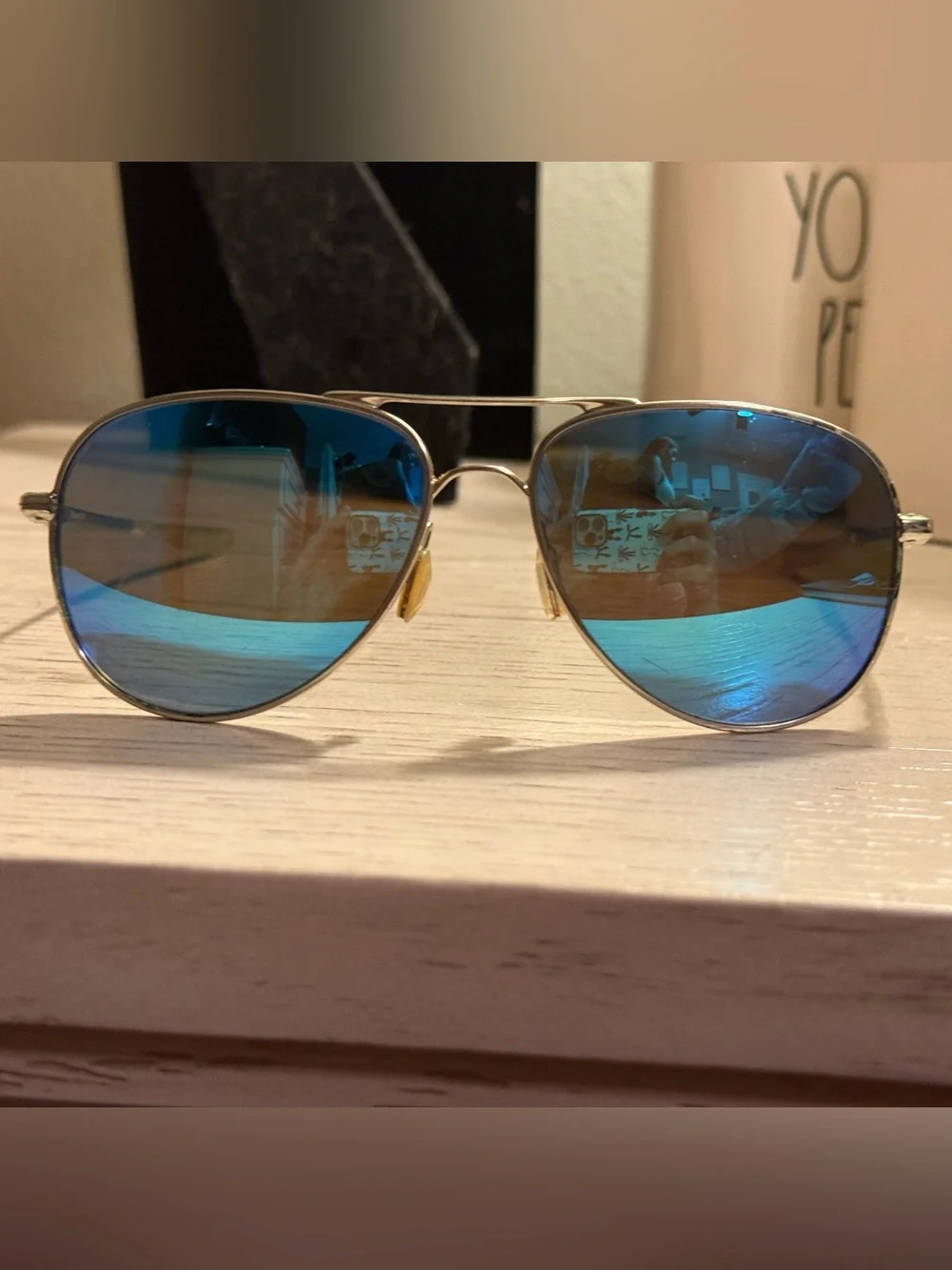 Oakley Elmont Sunglasses